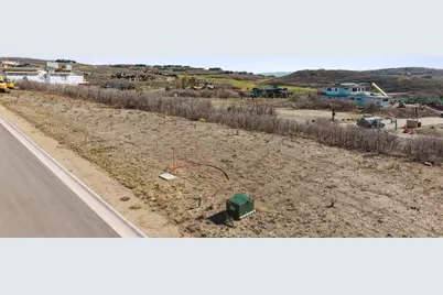 2161 E Indi Loop #28, Kamas, UT 84036 - Photo 17