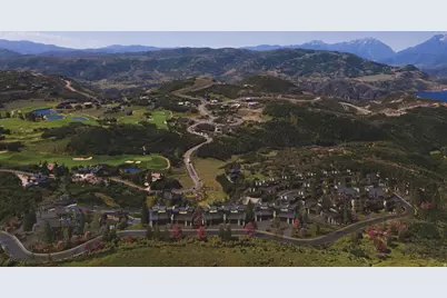 2161 E Indi Loop #28, Kamas, UT 84036 - Photo 21