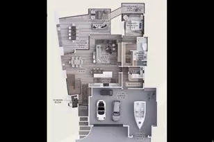 2161 E Indi Loop, Kamas, UT 84036 - Photo 11