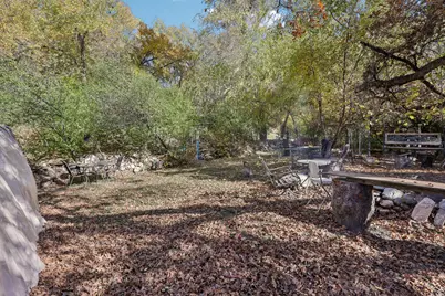 255 E 100 N, Willard, UT 84340 - Photo 21