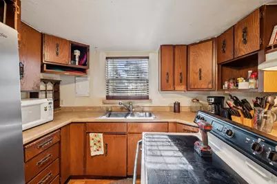 255 E 100 N, Willard, UT 84340 - Photo 11