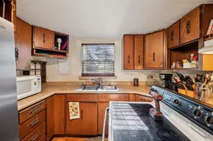 255 E 100 N, Willard, UT 84340 - Photo 11