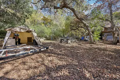 255 E 100 N, Willard, UT 84340 - Photo 23