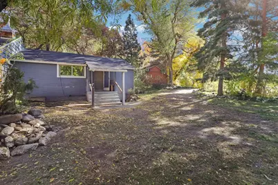 255 E 100 N, Willard, UT 84340 - Photo 3