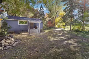 255 E 100 N, Willard, UT 84340 - Photo 3