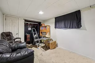 255 E 100 N, Willard, UT 84340 - Photo 15