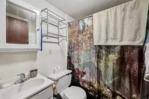 255 E 100 N, Willard, UT 84340 - Photo 17