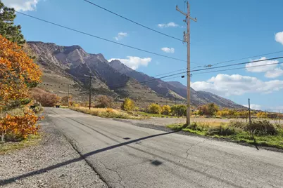 255 E 100 N, Willard, UT 84340 - Photo 25