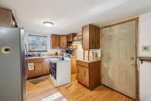 255 E 100 N, Willard, UT 84340 - Photo 9