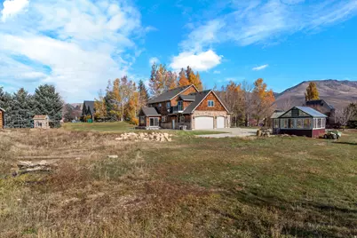 3811 N 3775 E, Eden, UT 84310 - Photo 5