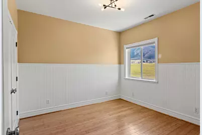 3811 N 3775 E, Eden, UT 84310 - Photo 43