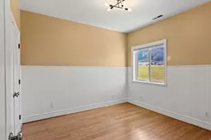 3811 N 3775 E, Eden, UT 84310 - Photo 43