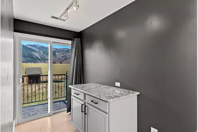 3811 N 3775 E, Eden, UT 84310 - Photo 41