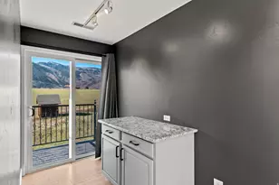 3811 N 3775 E, Eden, UT 84310 - Photo 41
