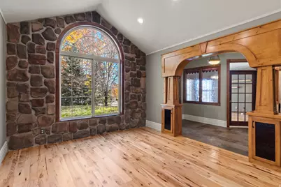 3811 N 3775 E, Eden, UT 84310 - Photo 11