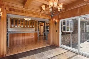 3811 N 3775 E, Eden, UT 84310 - Photo 29