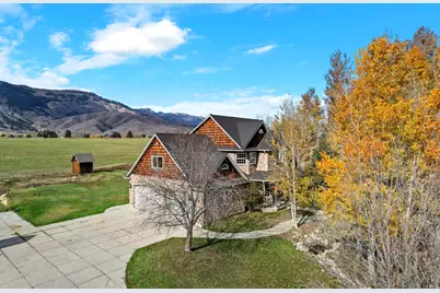 3811 N 3775 E, Eden, UT 84310 - Photo 47