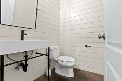 3811 N 3775 E, Eden, UT 84310 - Photo 31