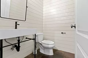 3811 N 3775 E, Eden, UT 84310 - Photo 31