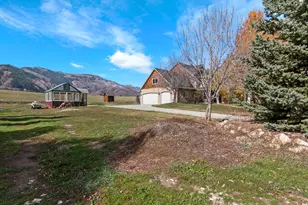 3811 N 3775 E, Eden, UT 84310 - Photo 3