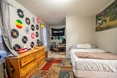 4983 W Shooting Star Ave S, West Jordan, UT 84081 - Photo 11