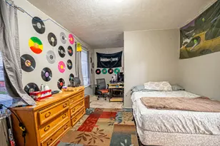 4983 W Shooting Star Ave S, West Jordan, UT 84081 - Photo 11