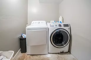 4983 W Shooting Star Ave S, West Jordan, UT 84081 - Photo 15