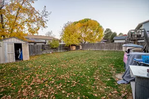 4983 W Shooting Star Ave S, West Jordan, UT 84081 - Photo 17
