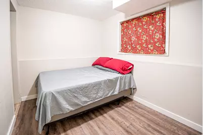 4983 W Shooting Star Ave S, West Jordan, UT 84081 - Photo 13