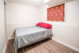 4983 W Shooting Star Ave S, West Jordan, UT 84081 - Photo 13