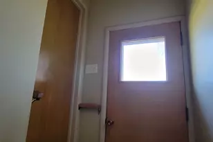 787 E Redmaple Circle, Millcreek, UT 84106 - Photo 27