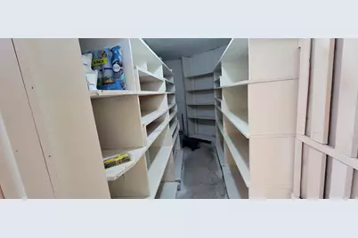 787 E Redmaple Cir, Millcreek, UT 84106 - Photo 31