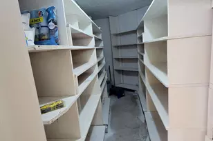 787 E Redmaple Circle, Millcreek, UT 84106 - Photo 31