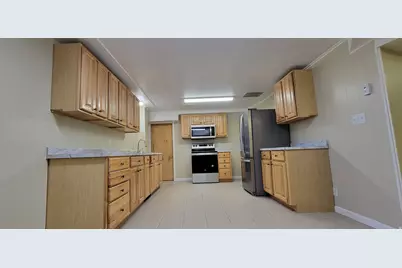 787 E Redmaple Cir, Millcreek, UT 84106 - Photo 35