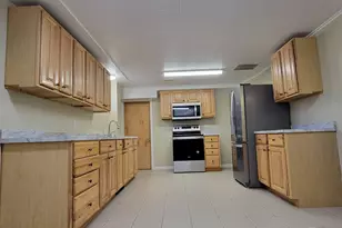 787 E Redmaple Circle, Millcreek, UT 84106 - Photo 35