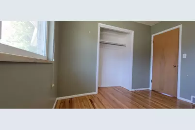 787 E Redmaple Cir, Millcreek, UT 84106 - Photo 17