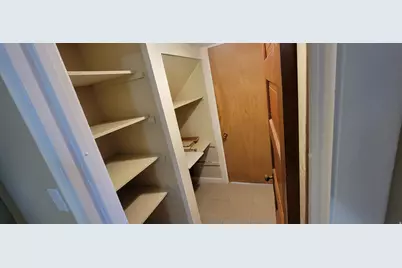 787 E Redmaple Cir, Millcreek, UT 84106 - Photo 39