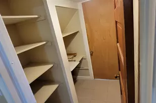 787 E Redmaple Circle, Millcreek, UT 84106 - Photo 39