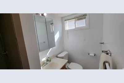 787 E Redmaple Cir, Millcreek, UT 84106 - Photo 41