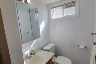 787 E Redmaple Circle, Millcreek, UT 84106 - Photo 41