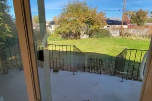 787 E Redmaple Circle, Millcreek, UT 84106 - Photo 45