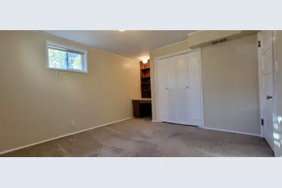 787 E Redmaple Cir, Millcreek, UT 84106 - Photo 43