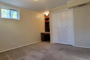 787 E Redmaple Circle, Millcreek, UT 84106 - Photo 43