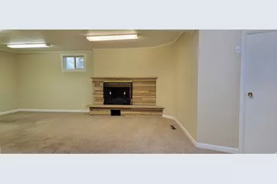 787 E Redmaple Cir, Millcreek, UT 84106 - Photo 29