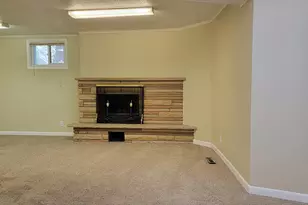 787 E Redmaple Circle, Millcreek, UT 84106 - Photo 29