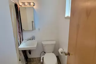 787 E Redmaple Circle, Millcreek, UT 84106 - Photo 21