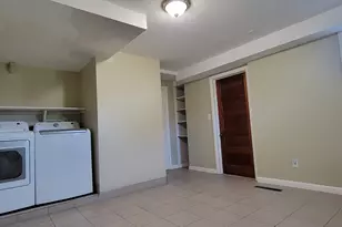 787 E Redmaple Circle, Millcreek, UT 84106 - Photo 37