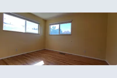 787 E Redmaple Cir, Millcreek, UT 84106 - Photo 19