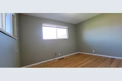 787 E Redmaple Cir, Millcreek, UT 84106 - Photo 23