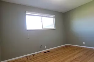 787 E Redmaple Circle, Millcreek, UT 84106 - Photo 23